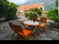 Rent, house, 150m², Kostanjica, Kotor - image 8