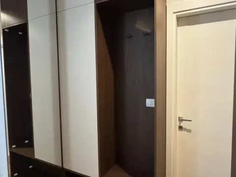 Izdavanje, stan, 43m², Central Point, Podgorica - image 9