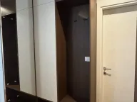 Izdavanje, stan, 43m², Central Point, Podgorica - image 9