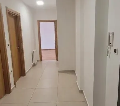 Prodaja, trosoban stan, 64m², Petrovaradin, Novi Sad - image 11