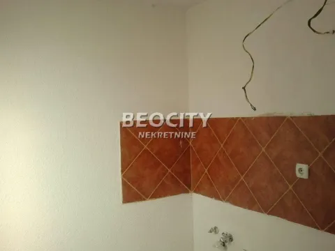 Sale, one bedroom apartment, 43m², Labudovo Brdo, Beograd - image 3