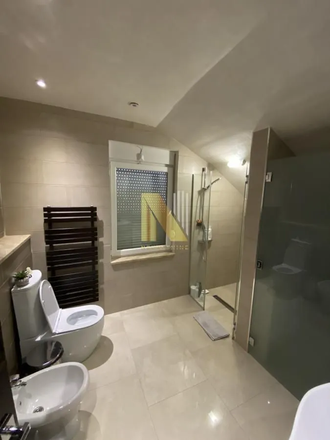 Izdavanje, jednosoban stan, 45m², Bulevar Evrope, Novi Sad Sve Podlokacije