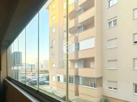 Prodaja, dvosoban stan, 69m², Tuški Put, Podgorica - image 19