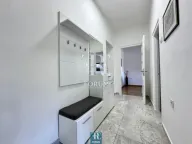 Izdavanje, jednosoban stan, 70m², Centar, Podgorica - image 5