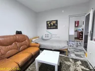 Prodaja, trosoban stan, 75m², Kumodraž 1, Kumodraž Sve Podlokacije - image 13