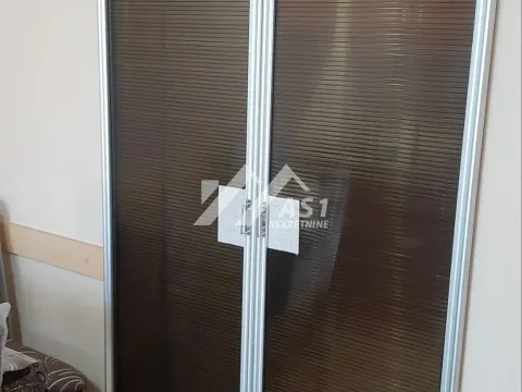 Izdavanje, jednosoban stan, 42m², Banatić, Novi Sad Sve Podlokacije - image 13