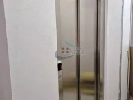 Prodaja, dvosoban stan, 65m², Kalenić Pijaca, Vračar Sve Podlokacije - image 19