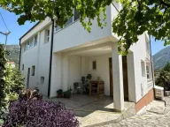 Prodaja, kuća, 171m², Bar, Crna Gora - image 8