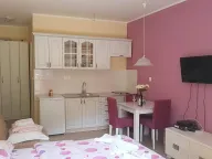 Sale, studio apartment, 25m², Rafailovići, Budva - image 1