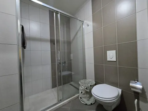Prodaja, jednosoban stan, 44m², Ljubović, Podgorica - image 12
