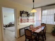 Izdavanje, dvosoban stan, 65m², Olimp, Zvezdara Sve Podlokacije - image 6