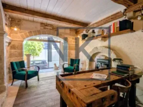 Izdavanje, poslovni prostor, 42m², Centar, Podgorica - image 3