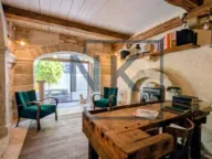 Rent, office space, 42m², Centar, Podgorica - image 3