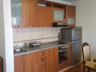 Izdavanje, jednosoban stan, 45m², Gospoština, Budva - image 7