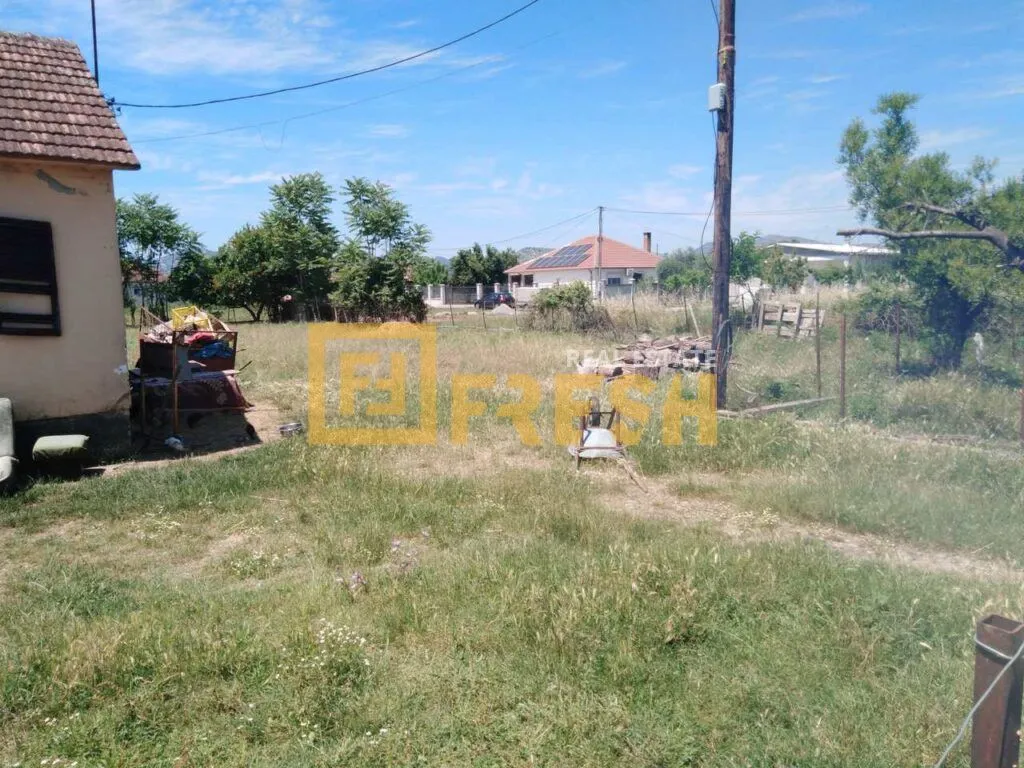 Sale, house, 57m², Ostalo, Podgorica