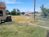 Prodaja, kuća, 57m², Ostalo, Podgorica - image 3