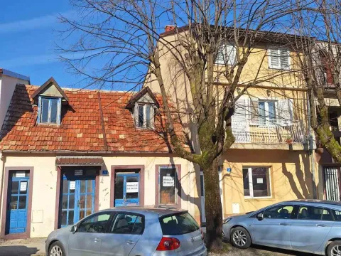 Sale, house, 334m², Centar, Cetinje - image 2