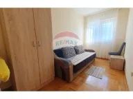 Izdavanje, dvosoban stan, 65m², Stari Aerodrom, Podgorica - image 17