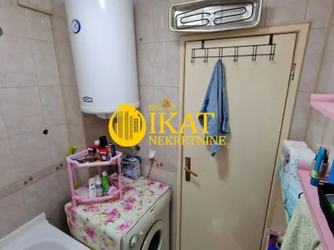 Prodaja, dvosoban stan, 53m², Cvetkova Pijaca, Zvezdara Sve Podlokacije - image 8