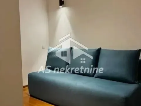 Izdavanje, stan, 41m², Lekino Brdo, Voždovac Sve Podlokacije - image 15