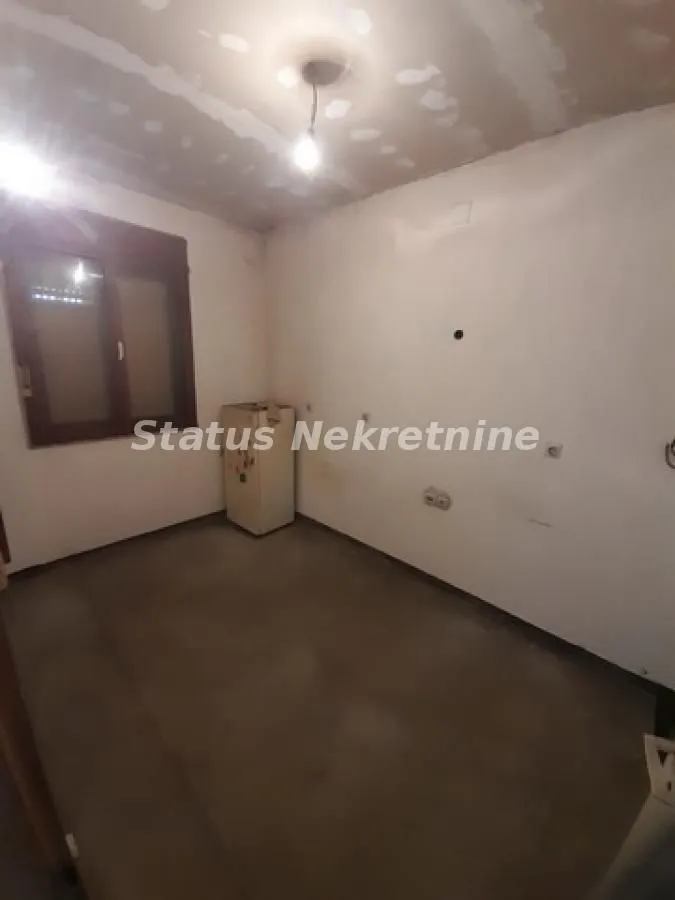 Rent, office space, 140m², Futog, Novi Sad Sve Podlokacije