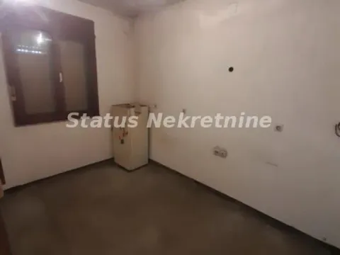 Rent, office space, 140m², Futog, Novi Sad Sve Podlokacije - image 8