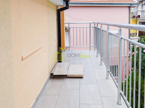 Prodaja, trosoban stan, 110m², Herceg Novi, Crna Gora - image 6