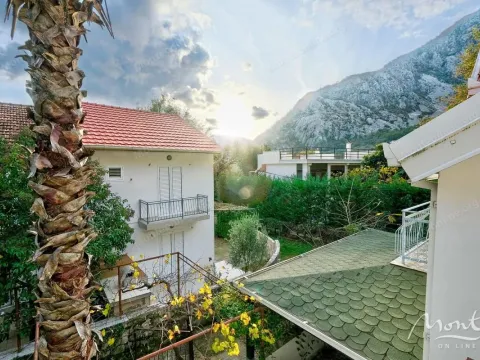Prodaja, kuća, 67m², Orahovac, Kotor - image 36
