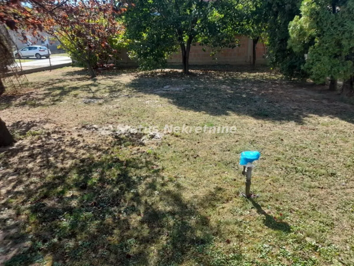 Rent, two bedroom apartment, 85m², Futog, Novi Sad Sve Podlokacije