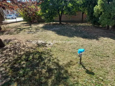 Rent, house, 85m², Futog, Novi Sad Sve Podlokacije - image 13