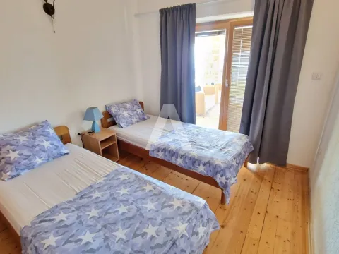 Sale, house, 420m², Kuljače, Budva - image 12