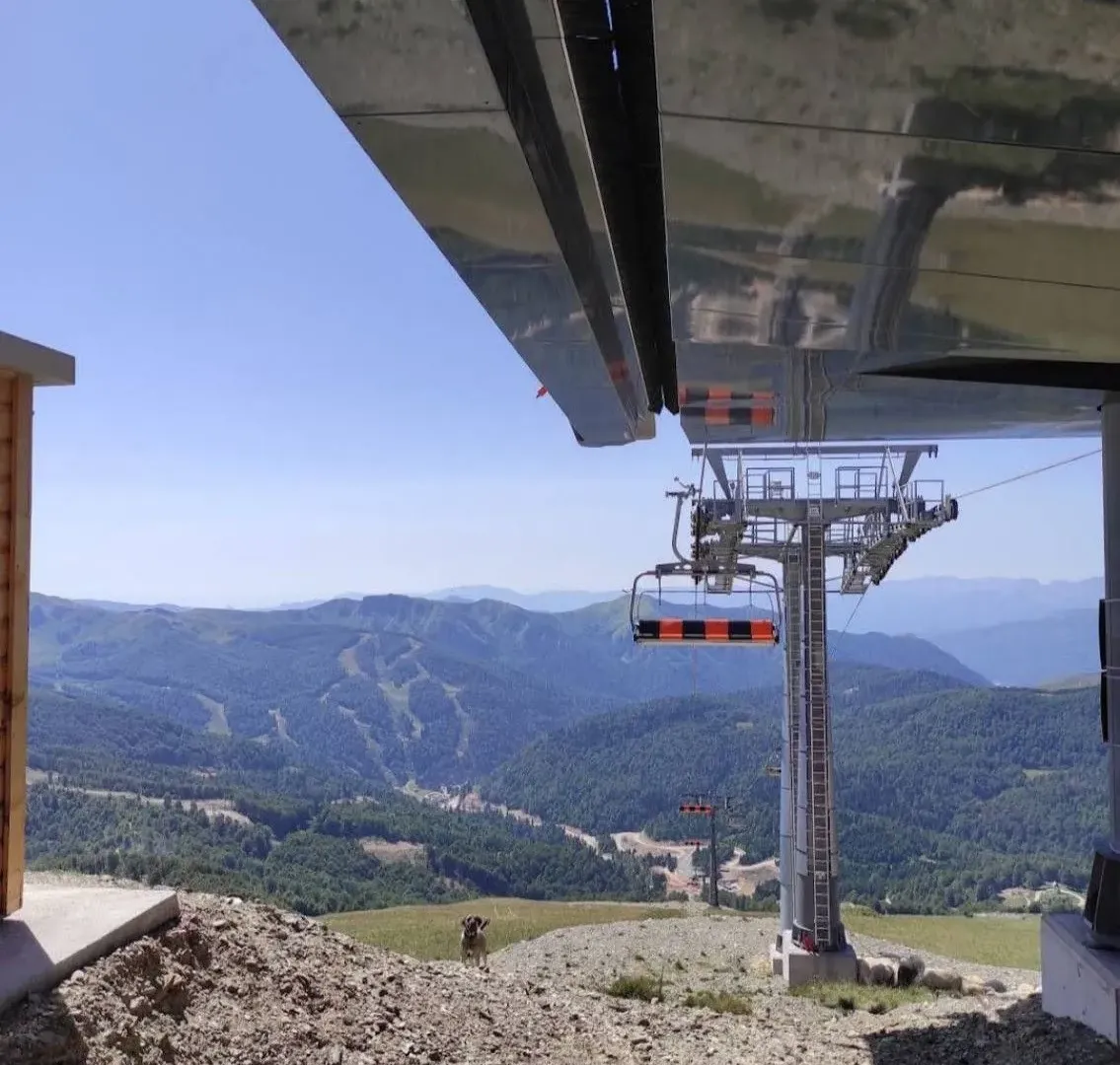 Prodaja, plac, 8246m², Bijelo Polje, Crna Gora