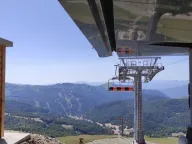 Prodaja, plac, 8246m², Bijelo Polje, Crna Gora - image 2