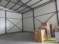 Izdavanje, poslovni prostor, 300m², Palilula Sve Podlokacije, Beograd - image 3