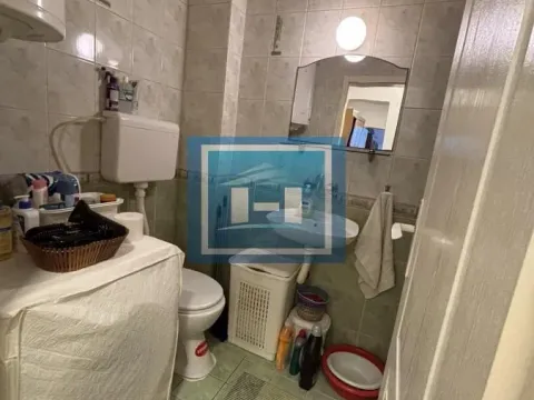 Prodaja, dvosoban stan, 63m², Centar, Jagodina - image 18