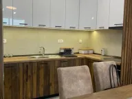 Izdavanje, dvosoban stan, 55m², Bulevar, Niš - image 9