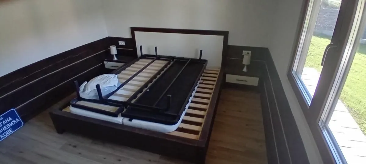 Prodaja, kuća, 79m², Sremska Kamenica, Petrovaradin