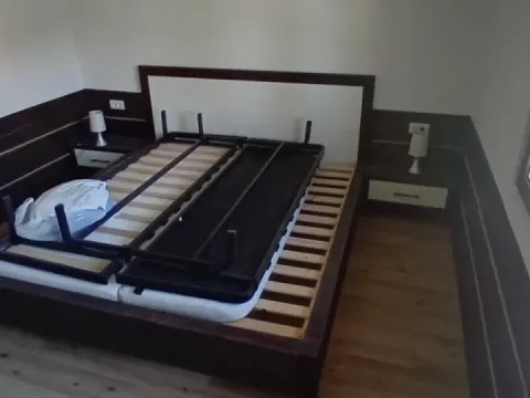 Prodaja, kuća, 79m², Sremska Kamenica, Petrovaradin - image 16