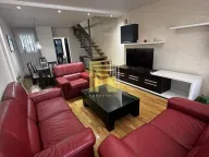 Rent, house, 140m², Veternik, Novi Sad Sve Podlokacije - image 1