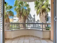 Sale, three bedroom apartment, 146m², Sveti Stefan, Budva - image 11