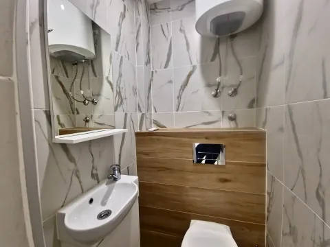 Rent, office space, 32m², Budva, Crna Gora - image 9