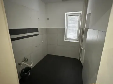 Rent, house, 200m², Banovo Brdo, Beograd - image 12