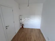 Prodaja, jednosoban stan, 47m², Voždovac Sve Podlokacije, Beograd - image 7