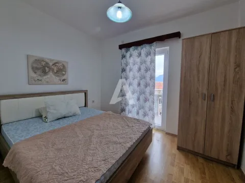 Sale, house, 180m², Krašići, Tivat - image 24