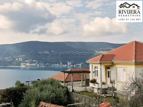 Prodaja, kuća, 90m², Centar, Herceg Novi - image 41