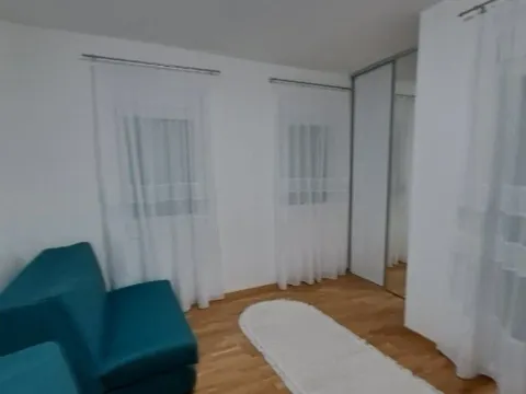 Izdavanje, dvosoban stan, 66m², Zabjelo, Podgorica - image 7