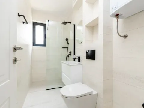 Prodaja, dvosoban stan, 66m², Kava, Tivat - image 6