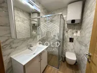 Izdavanje, dvosoban stan, 70m², Ljubović, Podgorica - image 6