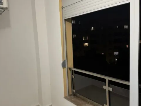 Sale, one bedroom apartment, 43m², Bečići, Budva - image 5