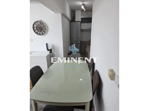 Izdavanje, trosoban stan, 52m², Lekino Brdo, Voždovac Sve Podlokacije - image 6